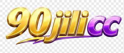 90jili cc logo